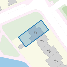 Perceel ZPE00-A-2018