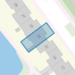 Perceel ZPE00-A-2023