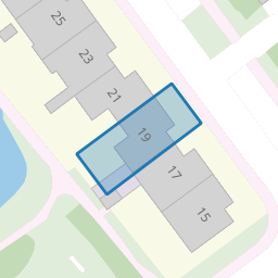 Perceel ZPE00-A-2025