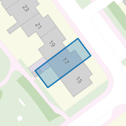 Perceel ZPE00-A-2026