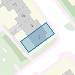 Perceel ZPE00-A-2027