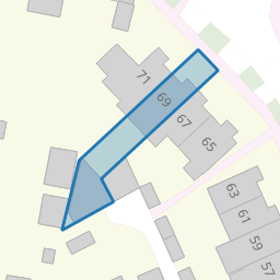 Perceel ZPE00-A-2041