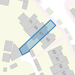 Perceel ZPE00-A-2042