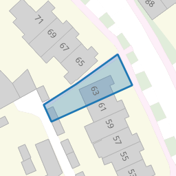 Perceel ZPE00-A-2044