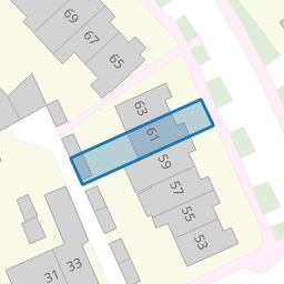 Perceel ZPE00-A-2045