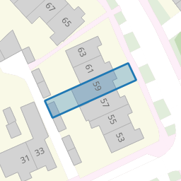 Perceel ZPE00-A-2046