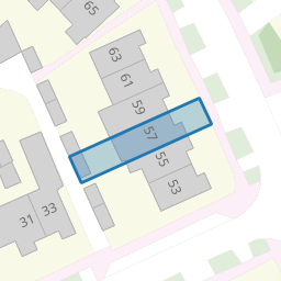 Perceel ZPE00-A-2047