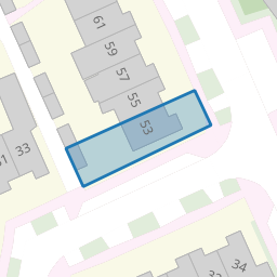 Perceel ZPE00-A-2049