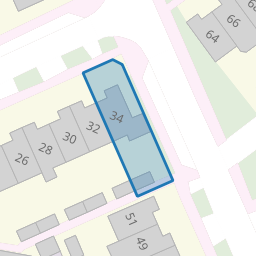 Perceel ZPE00-A-2050