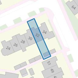 Perceel ZPE00-A-2051