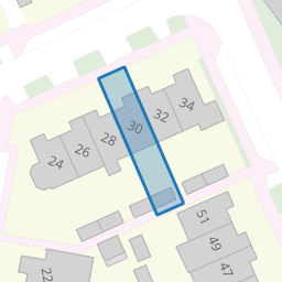 Perceel ZPE00-A-2052