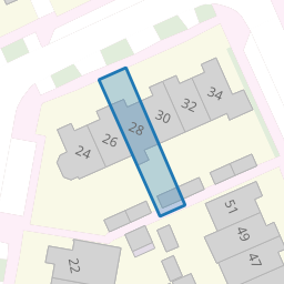 Perceel ZPE00-A-2053