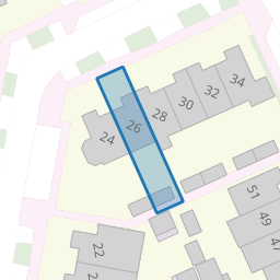 Perceel ZPE00-A-2054