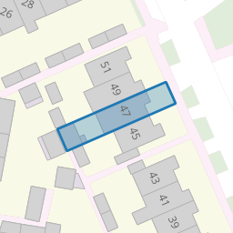 Perceel ZPE00-A-2056