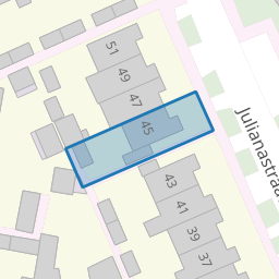 Perceel ZPE00-A-2057