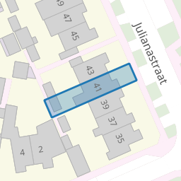 Perceel ZPE00-A-2059