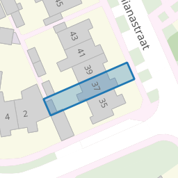 Perceel ZPE00-A-2061