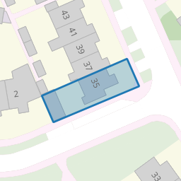 Perceel ZPE00-A-2062