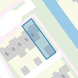 Perceel ZPE00-A-2063