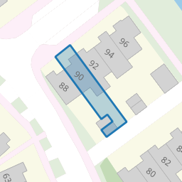 Perceel ZPE00-A-2066