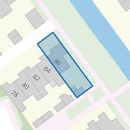 Perceel ZPE00-A-2068