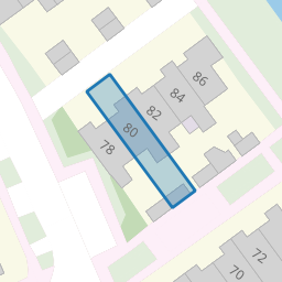 Perceel ZPE00-A-2071