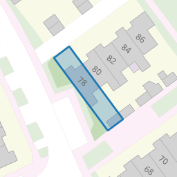 Perceel ZPE00-A-2072