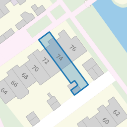 Perceel ZPE00-A-2074