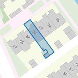 Perceel ZPE00-A-2076