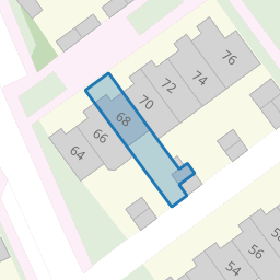 Perceel ZPE00-A-2077