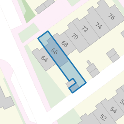 Perceel ZPE00-A-2078