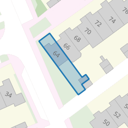 Perceel ZPE00-A-2079