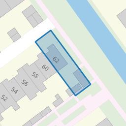 Perceel ZPE00-A-2080