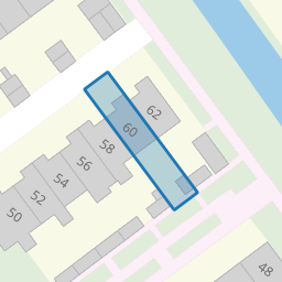 Perceel ZPE00-A-2081