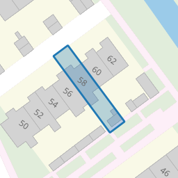 Perceel ZPE00-A-2082