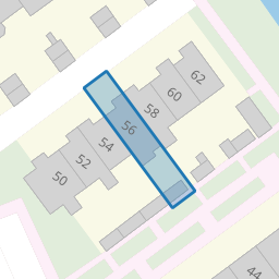 Perceel ZPE00-A-2083