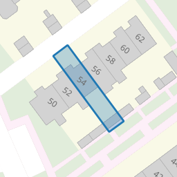 Perceel ZPE00-A-2084