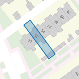 Perceel ZPE00-A-2085