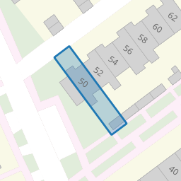 Perceel ZPE00-A-2086