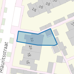 Perceel ZPE00-A-2095