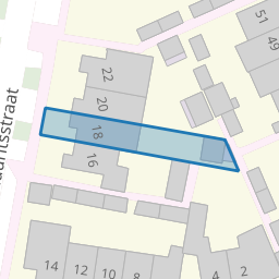 Perceel ZPE00-A-2097