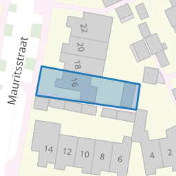 Perceel ZPE00-A-2098