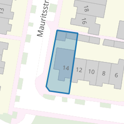 Perceel ZPE00-A-2099