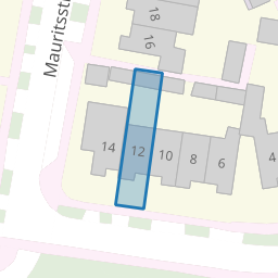 Perceel ZPE00-A-2100