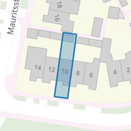 Perceel ZPE00-A-2101