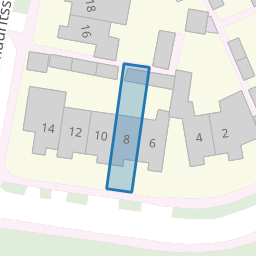 Perceel ZPE00-A-2102