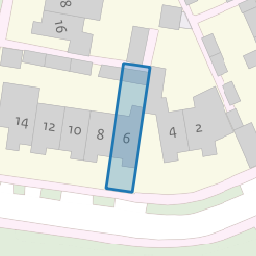 Perceel ZPE00-A-2103