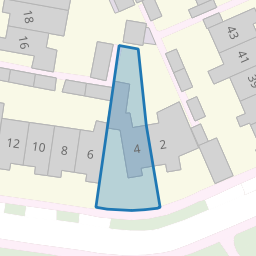 Perceel ZPE00-A-2104