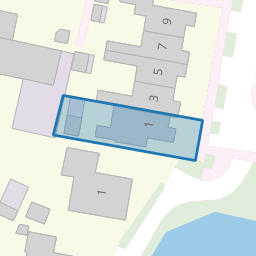 Perceel ZPE00-A-2106