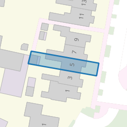 Perceel ZPE00-A-2108